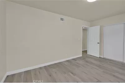 20537 Vejar Road, Walnut, CA 91789 - Photo 22