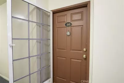 801 Pine Ave Unit #310, Long Beach, CA 90813 - Photo 36