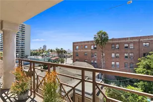 801 Pine Ave, Long Beach, CA 90813 - Photo 20