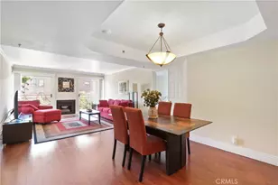 801 Pine Ave, Long Beach, CA 90813 - Photo 2