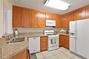 801 Pine Ave, Long Beach, CA 90813 - Photo 8