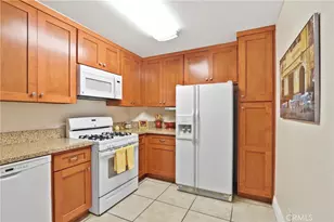 801 Pine Ave, Long Beach, CA 90813 - Photo 8