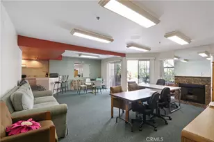 801 Pine Ave, Long Beach, CA 90813 - Photo 34