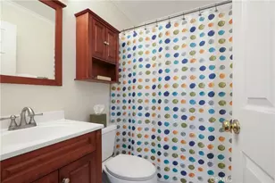 801 Pine Ave, Long Beach, CA 90813 - Photo 16