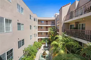 801 Pine Ave, Long Beach, CA 90813 - Photo 22