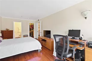 801 Pine Ave, Long Beach, CA 90813 - Photo 12
