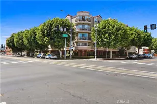 801 Pine Ave, Long Beach, CA 90813 - Photo 1