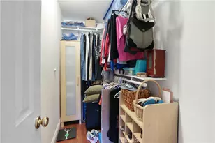801 Pine Ave, Long Beach, CA 90813 - Photo 12