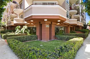 801 Pine Ave, Long Beach, CA 90813 - Photo 24