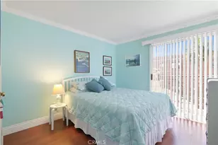 801 Pine Ave, Long Beach, CA 90813 - Photo 14