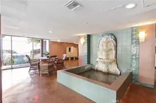 801 Pine Ave, Long Beach, CA 90813 - Photo 26