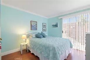 801 Pine Ave, Long Beach, CA 90813 - Photo 14