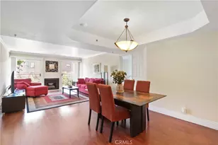 801 Pine Ave, Long Beach, CA 90813 - Photo 1