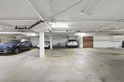 801 Pine Ave Unit #310, Long Beach, CA 90813 - Photo 32
