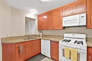 801 Pine Ave, Long Beach, CA 90813 - Photo 10