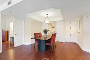 801 Pine Ave, Long Beach, CA 90813 - Photo 6