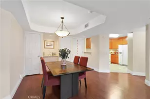 801 Pine Ave, Long Beach, CA 90813 - Photo 6