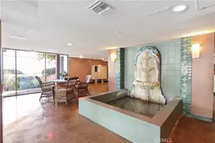 801 Pine Ave, Long Beach, CA 90813 - Photo 28