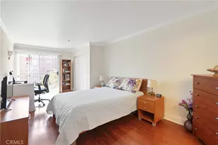 801 Pine Ave, Long Beach, CA 90813 - Photo 10