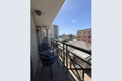 801 Pine Ave Unit #310, Long Beach, CA 90813 - Photo 22