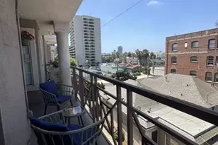 801 Pine Ave, Long Beach, CA 90813 - Photo 22