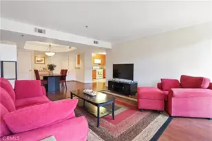 801 Pine Ave, Long Beach, CA 90813 - Photo 4