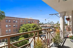 801 Pine Ave, Long Beach, CA 90813 - Photo 20