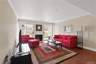 801 Pine Ave, Long Beach, CA 90813 - Photo 2