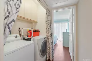 801 Pine Ave, Long Beach, CA 90813 - Photo 18