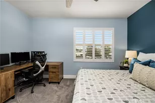 510 S Anaheim Blvd, Anaheim, CA 92805 - Photo 28