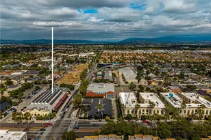 510 S Anaheim Blvd, Anaheim, CA 92805 - Photo 6