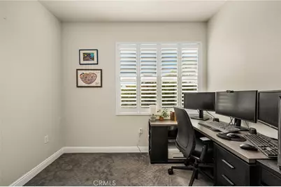 510 S Anaheim Boulevard #7, Anaheim, CA 92805 - Photo 38