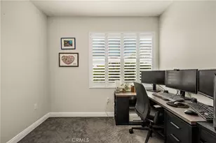 510 S Anaheim Blvd, Anaheim, CA 92805 - Photo 38