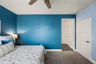 510 S Anaheim Blvd, Anaheim, CA 92805 - Photo 30