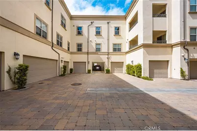 510 S Anaheim Boulevard #7, Anaheim, CA 92805 - Photo 42