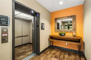 510 S Anaheim Blvd, Anaheim, CA 92805 - Photo 2