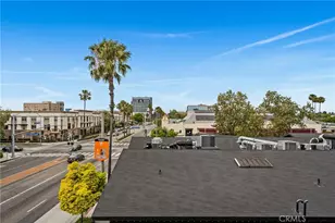 510 S Anaheim Blvd, Anaheim, CA 92805 - Photo 36