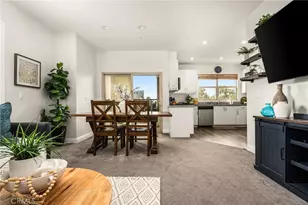 510 S Anaheim Blvd, Anaheim, CA 92805 - Photo 14