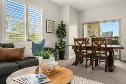 510 S Anaheim Boulevard #7, Anaheim, CA 92805 - Photo 2