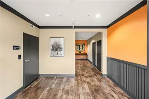 510 S Anaheim Blvd, Anaheim, CA 92805 - Photo 12