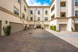 510 S Anaheim Blvd, Anaheim, CA 92805 - Photo 42