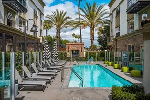 510 S Anaheim Blvd, Anaheim, CA 92805 - Photo 46