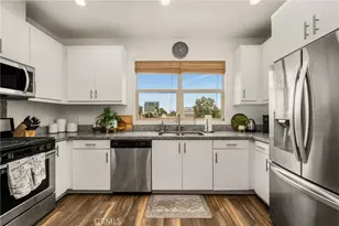 510 S Anaheim Blvd, Anaheim, CA 92805 - Photo 24
