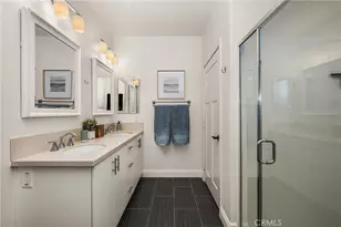 510 S Anaheim Blvd, Anaheim, CA 92805 - Photo 32