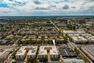510 S Anaheim Blvd, Anaheim, CA 92805 - Photo 10
