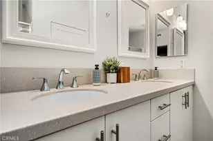510 S Anaheim Blvd, Anaheim, CA 92805 - Photo 34
