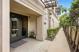 510 S Anaheim Blvd, Anaheim, CA 92805 - Photo 4
