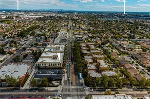 510 S Anaheim Blvd, Anaheim, CA 92805 - Photo 8