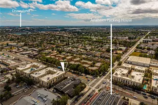 510 S Anaheim Blvd, Anaheim, CA 92805 - Photo 10