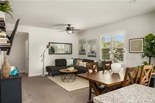 510 S Anaheim Blvd, Anaheim, CA 92805 - Photo 16